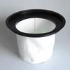 Dust Bags Household Supplies Non-woven Bag Non-woven Dust Bag