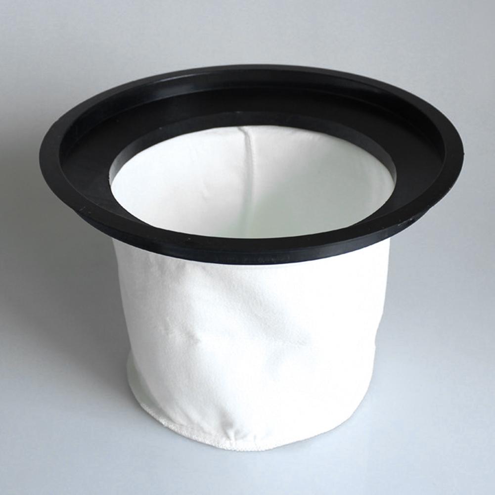 Dust Bags Household Supplies Non-woven Bag Non-woven Dust Bag