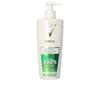 deRCOS Anti-pelliculAire Secs Shampooing Treatmentant 400 Ml