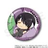 Gintama Gyaokore Trading Can Badges Box of 8