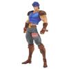 BANPRESTO Причудливые приключения Джоджо: Кровь Призрака Моменто - Джонатан Джостар, Фигурка
