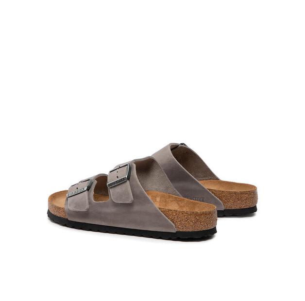 Сандалии Birkenstock Arizona