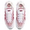 Nike Кроссовки Air Max Tw 'University Red' Повседневная обувь DQ3984-104