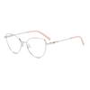 Spectacle Frame Missoni MMI-0111-TN-010 Ø 50 Mm