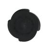Radiator Expansion Tank Cap 17111712669 Replacement for BMW E36 E46 E38 E39 E53 E83