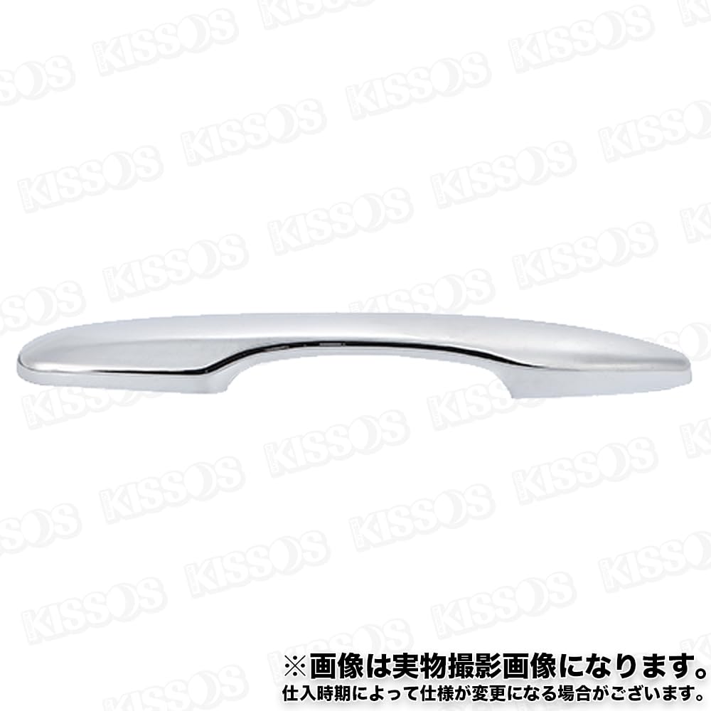 Универсальные неоригинальные дверные накладки для Camry Harrier Prius и Corolla Cross Опция (70 серия), (80 серия), (50-я серия), (ABS), Устойчивый к царапинам,