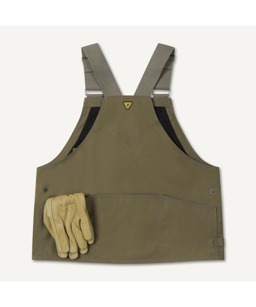 Boldest V2 Hunting Field Vest 2Avax24007Tac