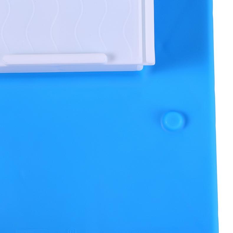 Кухонный бытовой слайсер для фруктов и овощей, инструменты для резки мяса