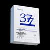 Orginese 377 Whitening & Moisturizing Hand Mask