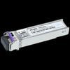 Промышленный гигабитный оптический модуль SFP Ruijie