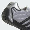 adidas Оригинальные женские гоночные кроссовки ADIRACER LO