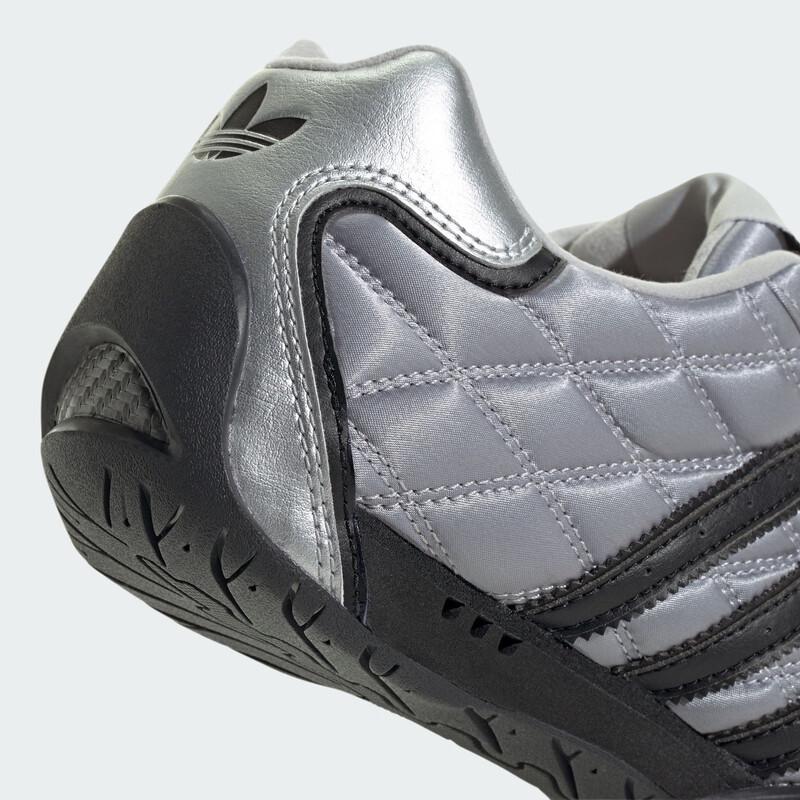 adidas Оригинальные женские гоночные кроссовки ADIRACER LO