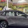 Винты для багажника на крышу для 26 моделей RAV4 6-го поколения/Wildlander, модификация багажника