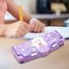 Многофункциональный пенал Милый Жесткий для Учеников Детей Подарки