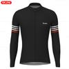 Raudax Mtb clothing Men Cycling Jersey Youth Cycling Racing Top Cycling Clothes Shirt Maillot Summer Triathlon Bicycle Bike Wear