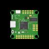 blitz f7 flight controller