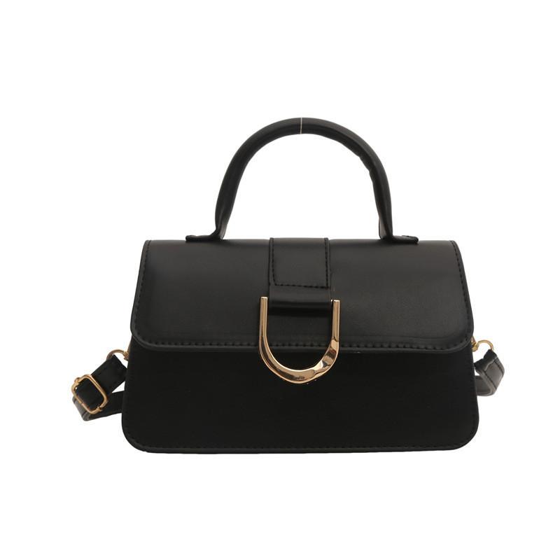 Модная Винтажная Сумка-Тоут Для Женщин 2024 Лето Для Поездок На Работу Плечевая Сумка Универсальная