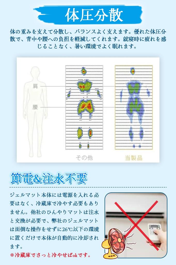 Охлаждение сильнейший охлаждающий гель холодное охлаждение охлаждение прохладный прохладный к мгновенному теплу звук профилактика теплового удара темный мат, промышленность Q-max0.62, как лед