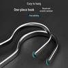 201 Stainless Steel Clothes Hangers