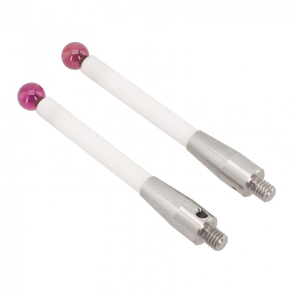 A-5000-3709 Наконечники-шарики для щупа Стилус КИМ Сенсорный щуп