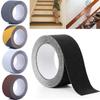 Tape Waterproof Stair Non-slip Stickers Anti Slip Grip Tape Roll Stairs Grip Tape Anti-slip Tape