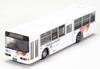 Tomytec Коллекция Автобусов Bus Collection 34-й Выпуск Диорама 331834, Коробка 12 Штук, Материалы,