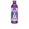 Shampoing Violet AUSSIE SOS BLONDE & HYDRATE 300 Ml