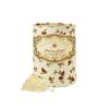 Santa Maria Novella Salida Bagno - Al Melograno (bath Salt) 500g