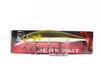 DUO Realis Jerkbait 110SP подвесная приманка DRA3050 (6772)