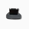 13M0434CP: Compatible Door Switch Control Button for McLaren 540C/570S