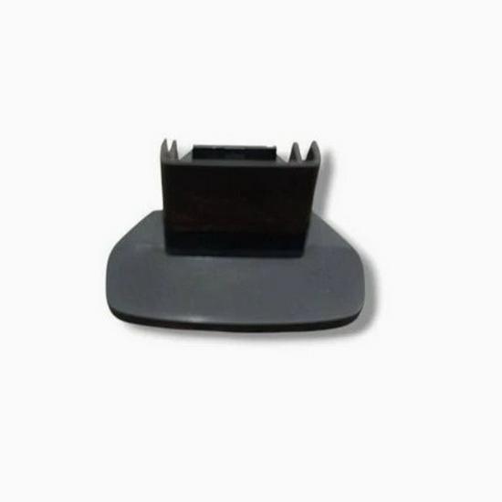 13M0434CP: Compatible Door Switch Control Button for McLaren 540C/570S