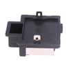 1Pce Battery Connector Replacement Connector Terminal Block For Makita Battery