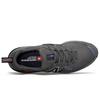 New Balance NB 574 Sport Sports Casual Shoes 'Grey Blue' Men's MS574EDN