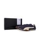 Puma H-Street Elastic - Inky Depths: Buttercream / 407303-02