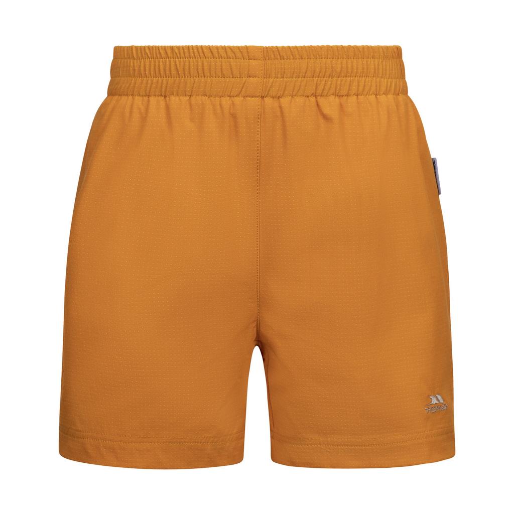 Boys Inshore Swim Shorts