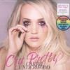 LP Record CARRIE UNDERWOOD - Cry Pretty 00602567693741 Capitol Records 2018 Europe Folk