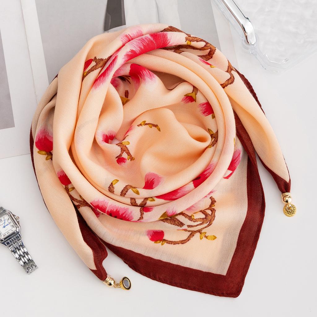 Зимние теплые шарфы, шали, классические клетчатые ремни, кардиганы и теплые одеяла для наружного использования