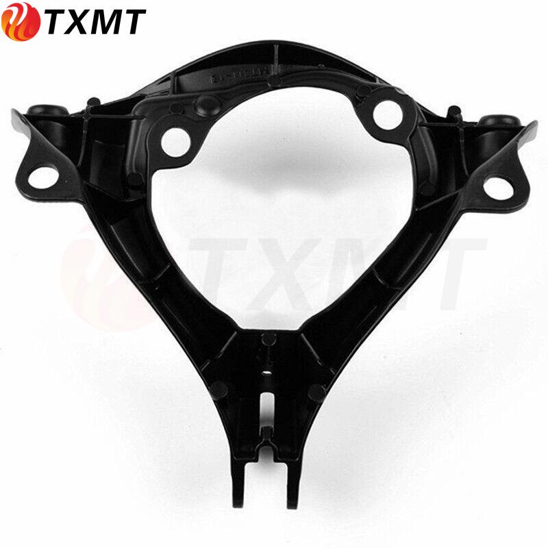 Suzuki GSX-R1000 K7/K8 (2007-2008) Кронштейн фары/приборной панели