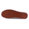 Оригинальные Bape x Authentic 44 Dx 'First Camo' VN0A38EN7BC