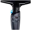 Фен BaByliss Pro BAB6970IE Caruso HQ