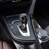 Для M-Sport Карбоновая Накладка на Ручку КПП для BMW F-Шасси 1 2 3 4 5 6 Серии X