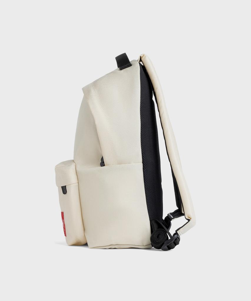 Manhattan Portage 1210 Рюкзак Big Apple M Vory