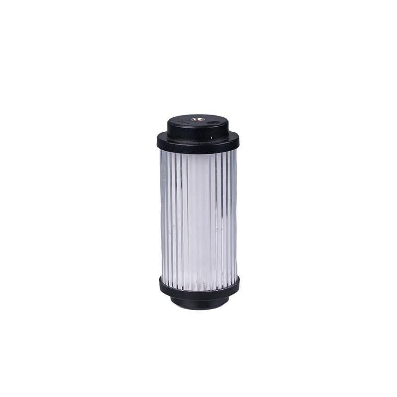 WELLHIKE 38-LED Camping Lantern Set