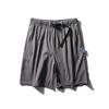 Outdoor Hiking Waterproof Sports Quick-Drying Shorts Men's Summer Workout Running Pants Export Men's Pants Casual Pants