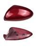 Подходит для корпусов и крышек зеркал заднего вида Buick Excelle 2015-2025 годов, заменяя внешние автомобильные аксессуары.