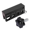 NaGap Tool Aluminum sy to Use Accurate for Most 10mm 12mm 14mm 16mm  s