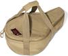 Кейс для сковороды Oregonian Camper R Wolf Brown OCB2060WB