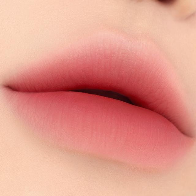 3ce Размытая матовая помада (Отдельный товар/Акция)