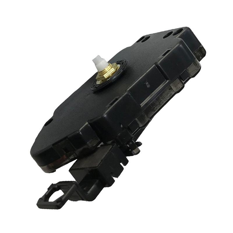 Clock Mechanism Movement Parts For Quartz Clockwork Replacement Accessories