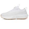 Мужские кроссовки для бега HOVR Phantom 3 SE Triple White Gum 3028238-100